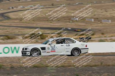 media/May-03-2025-Lucky Dog Racing (Sat) [[206de64b9d]]/Turn 4 A (3pm-4pm)/